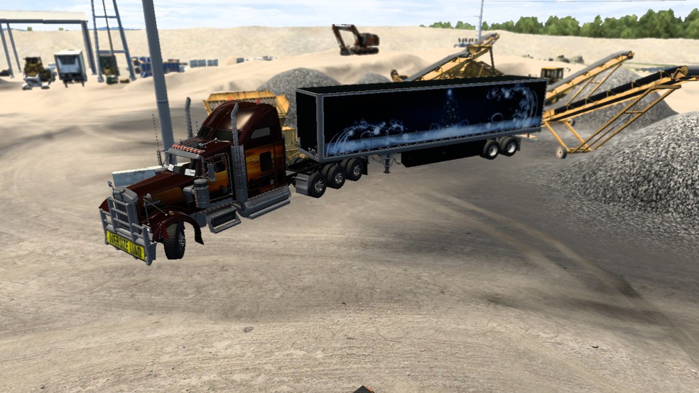 Image by pachu25051987