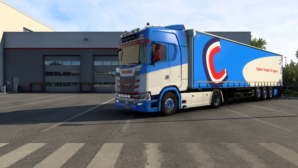 Image by Captain_Dim