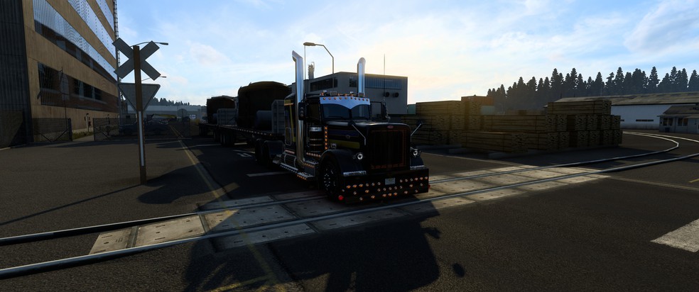 Image by mariojenkner