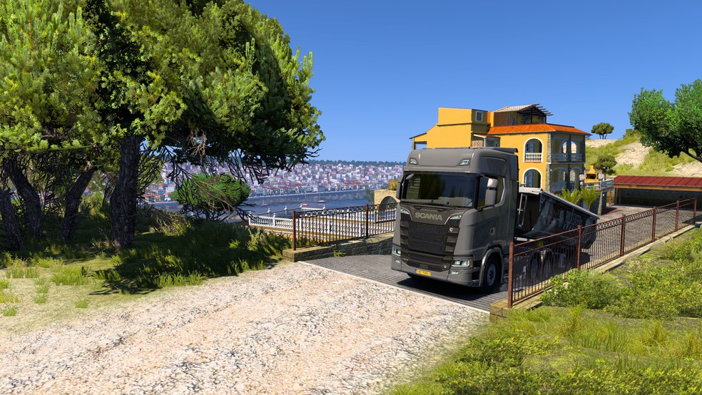 Image by kadir27iphone