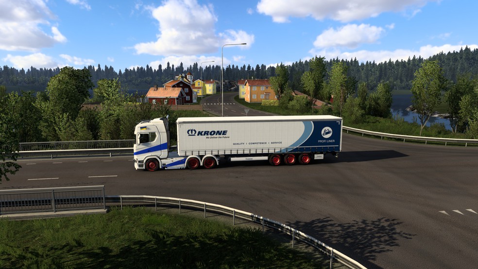 Image by roadracer94