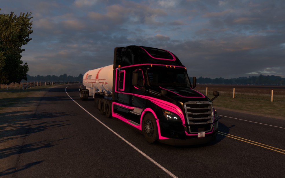 Image by MistyMountainHop