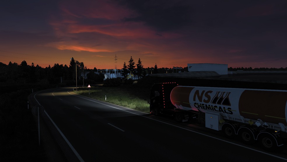 Image by mariuszpimpek121