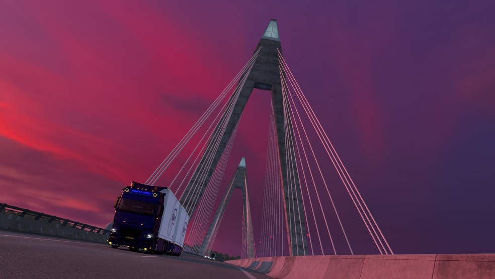 Image by jimmyjames_19