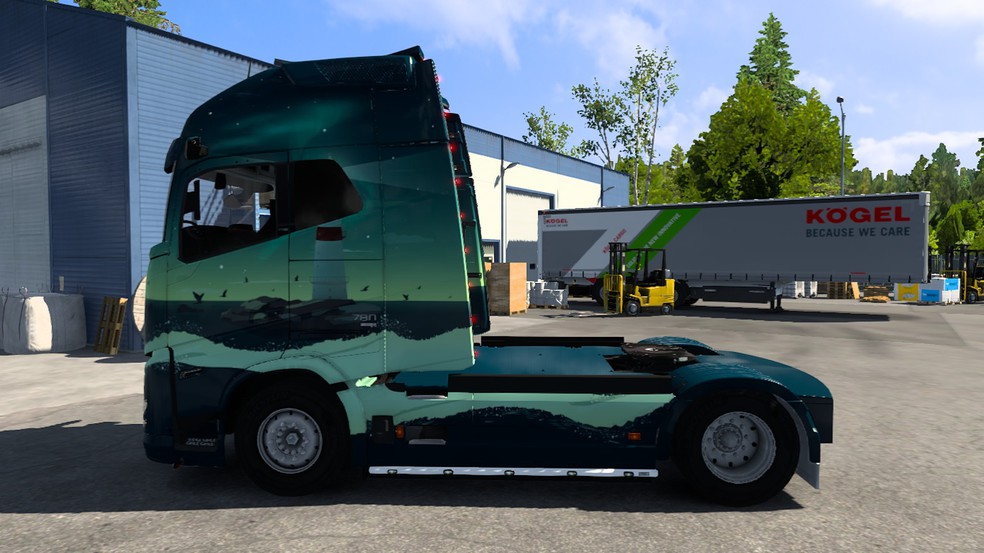 Image by stalker221289