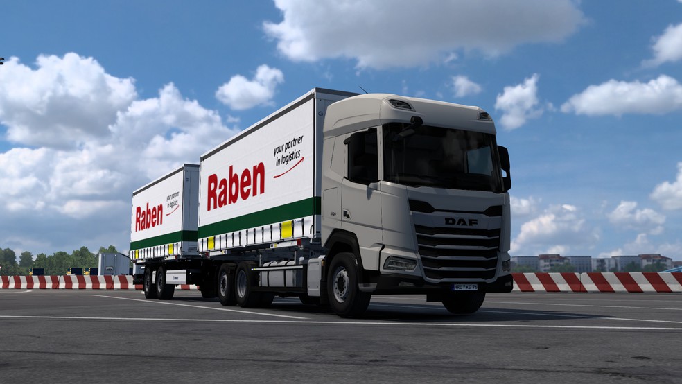 Image by AnkaraMessi10