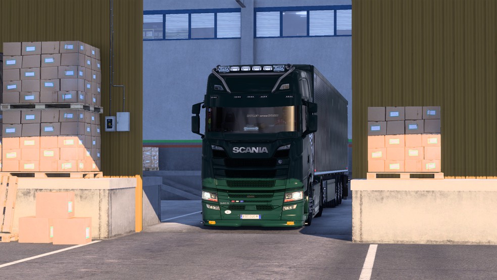 Image by mauvizcaino246