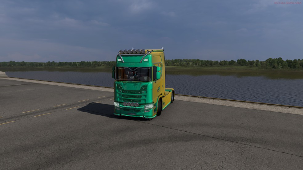 Image by Serega_region56