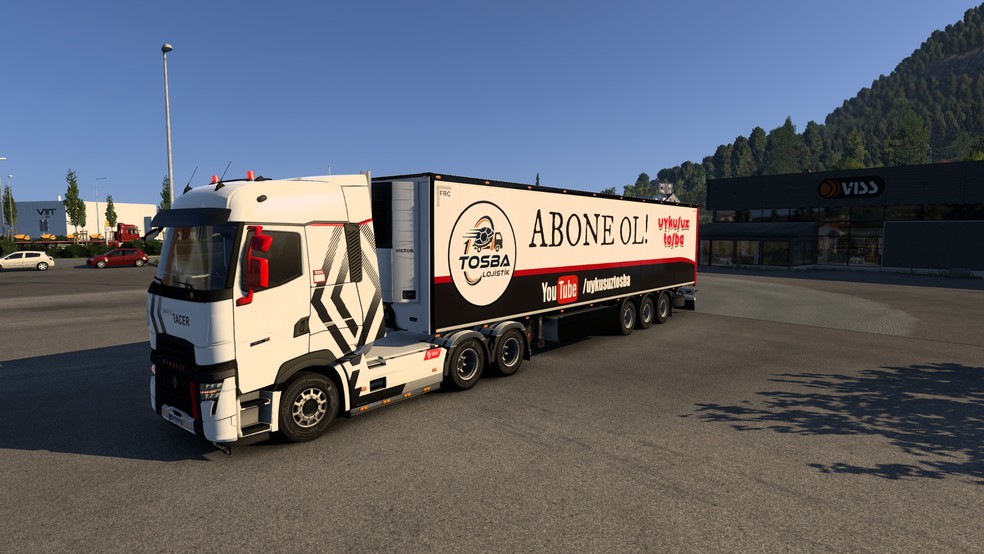 Image by uykusuztosba