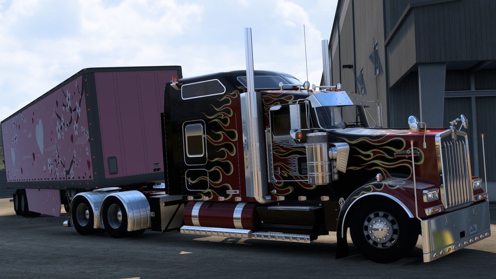 Image by trykajaribus