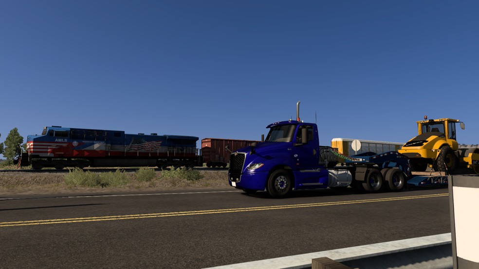 Image by AlejoBernal02