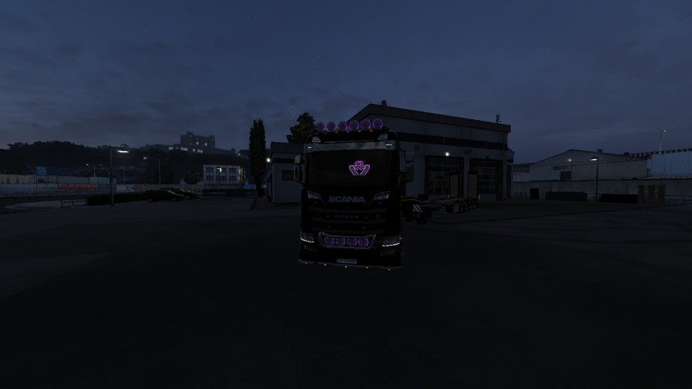 Image by olly1226