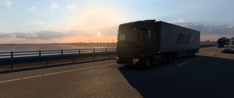 Image by lazyp78