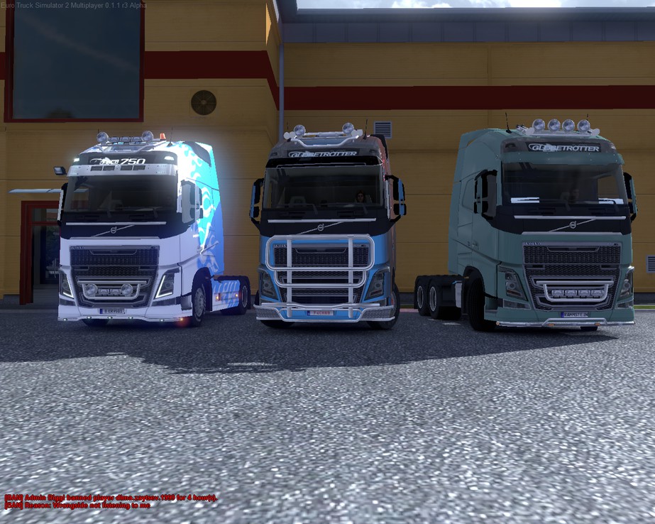 Image by erikas458italia