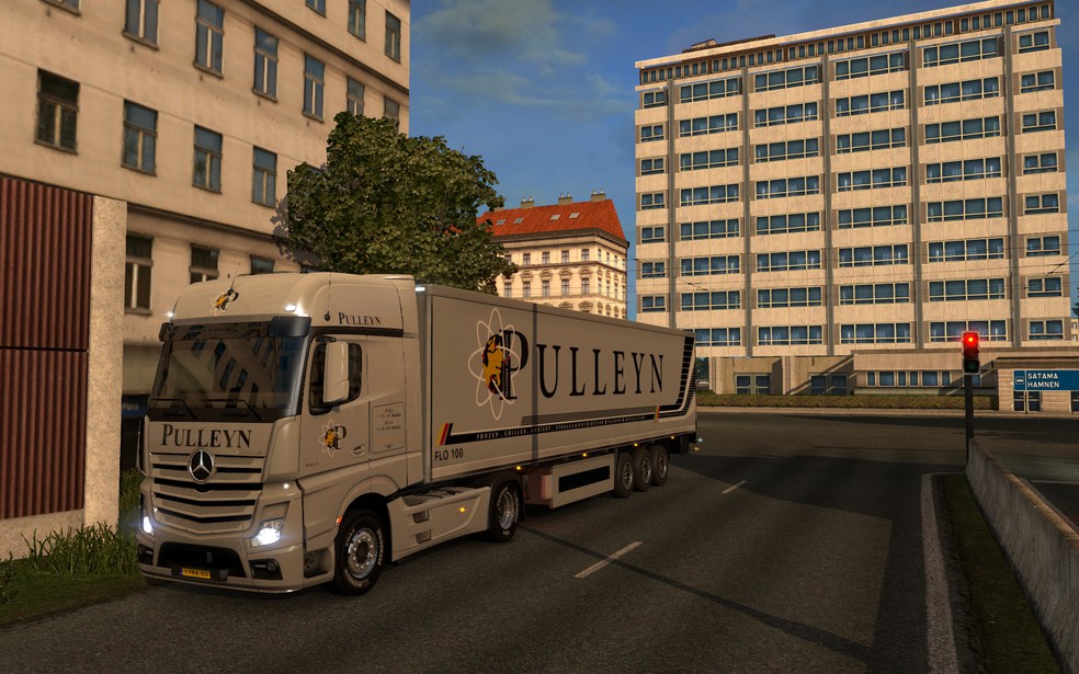 Image by Ravenscraig