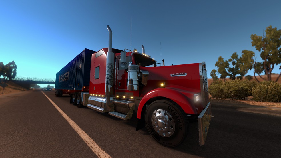 Image by Piotrek_Podpora