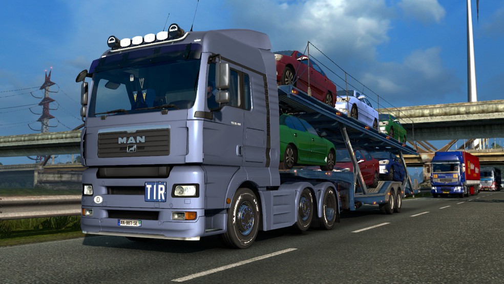 Image by Chisum_Trucking