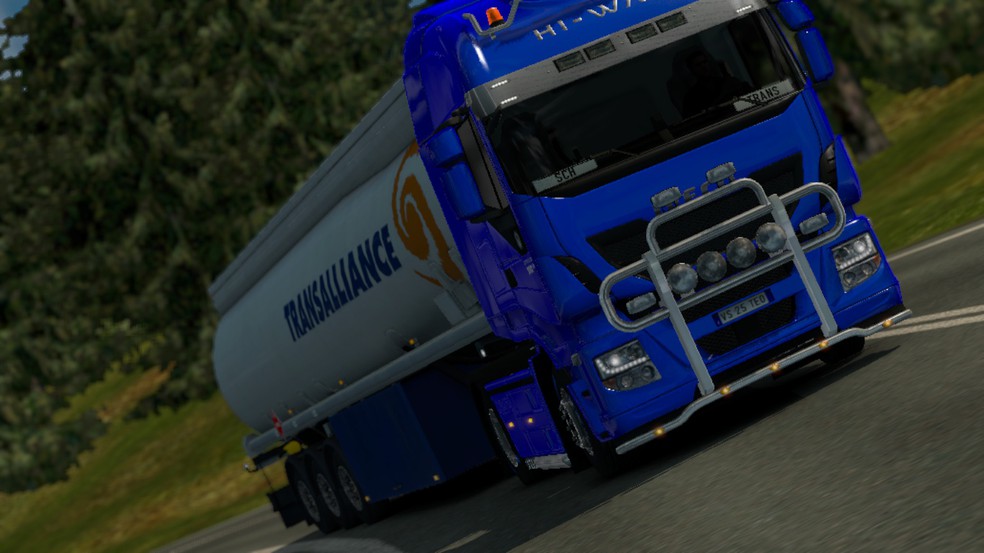 Image by MihaiTeodor