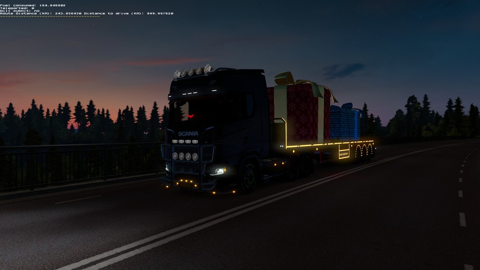 Image by airwolf1999