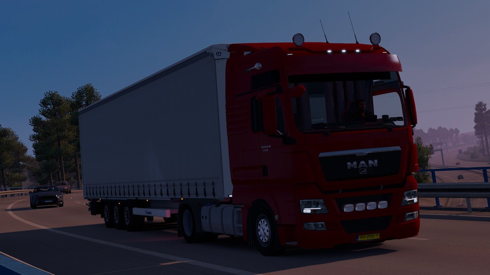 Image by zekiergezer