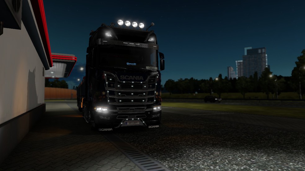 Image by luky787