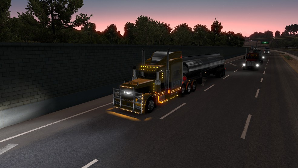 Image by Marco1980GER