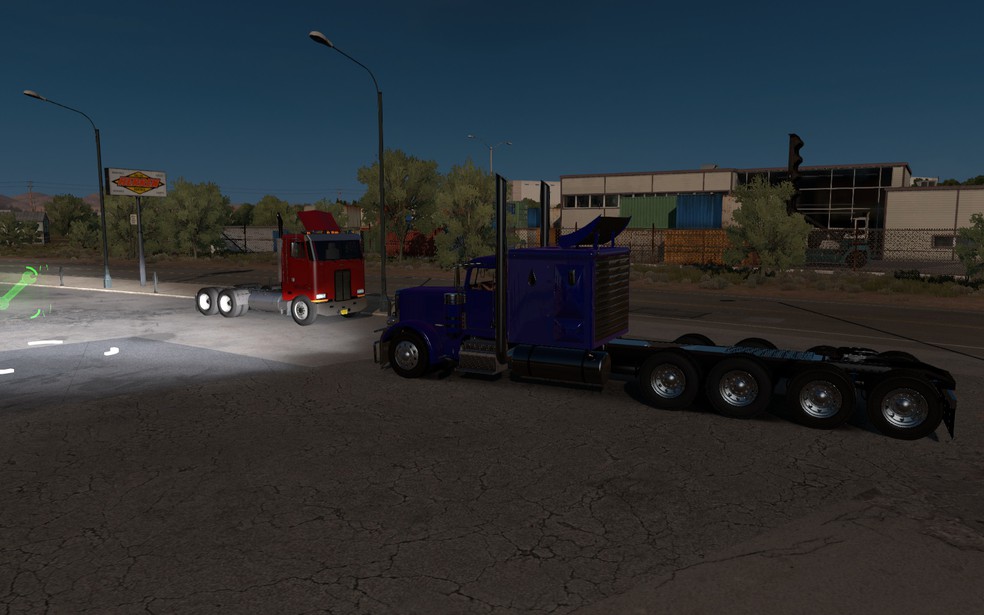 Image by rocking2bass