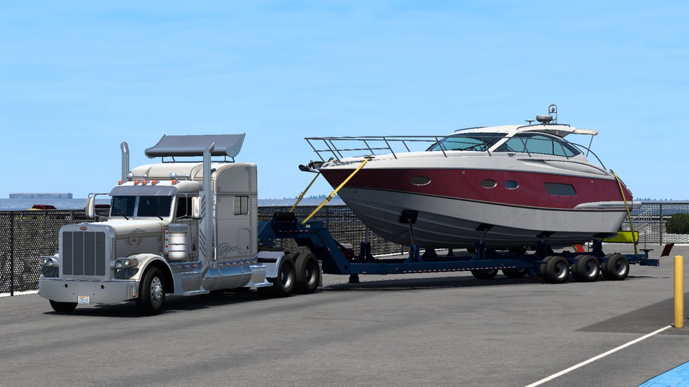 Image by urbanique75