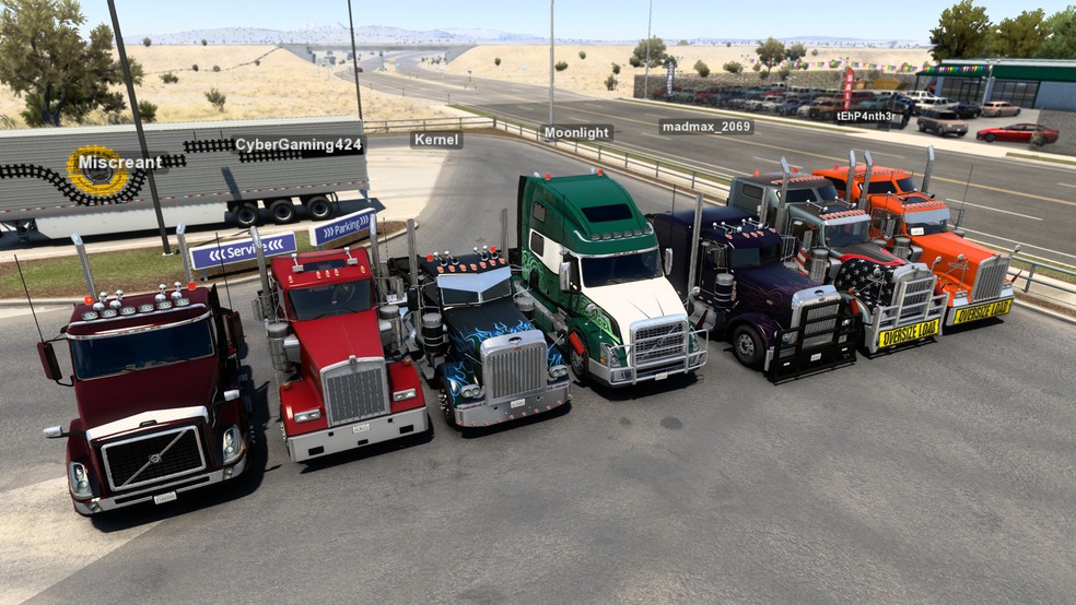 Image by ThePaveHawker