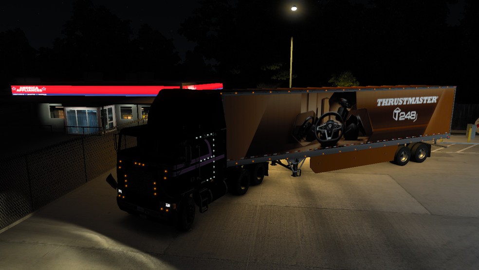 Image by fabiofederal3187