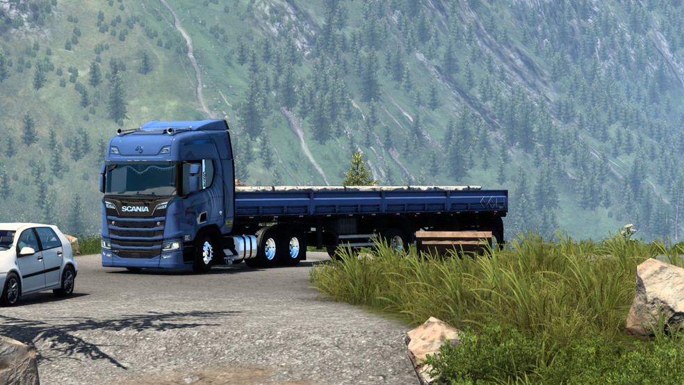 Image by Cleiton_Silva