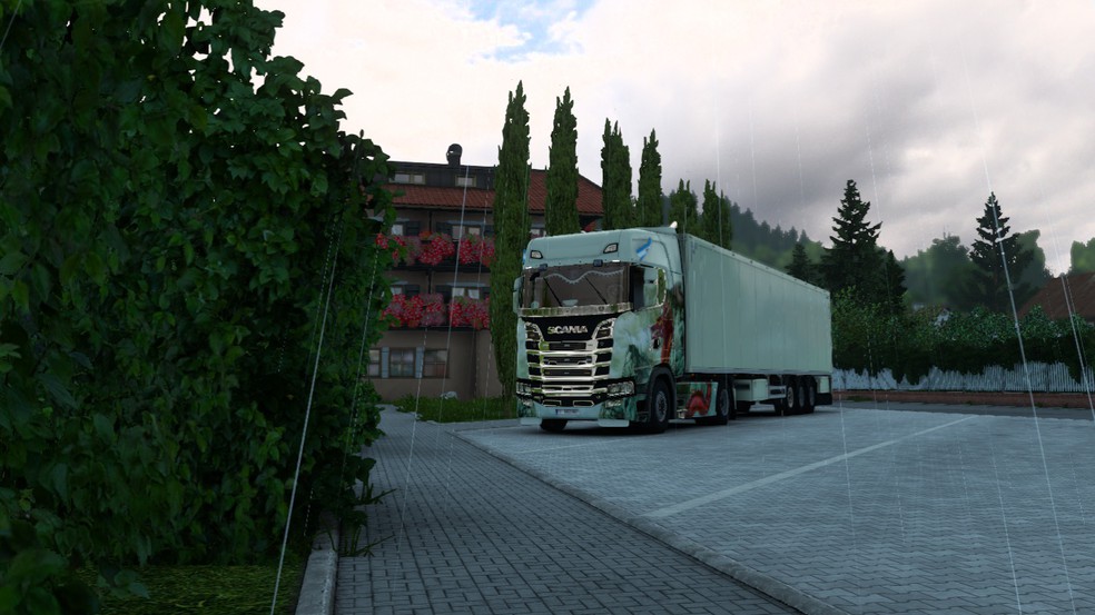 Image by Meguwu_owo