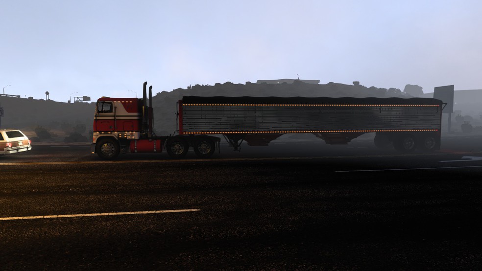 Image by sdetamore93