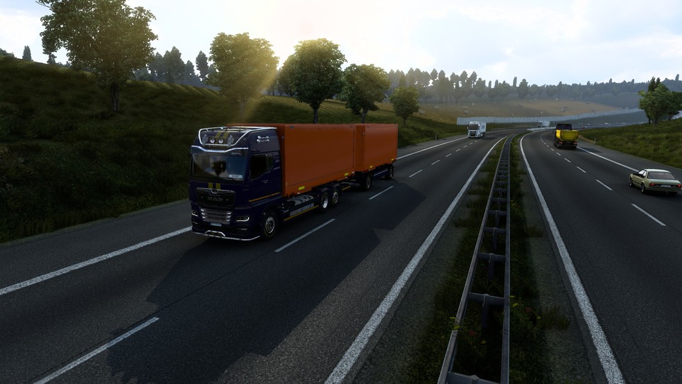 Image by WolveSSpiriT