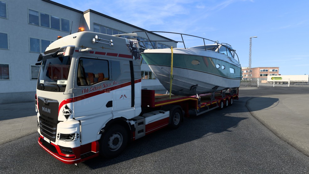 Image by truckertonny74
