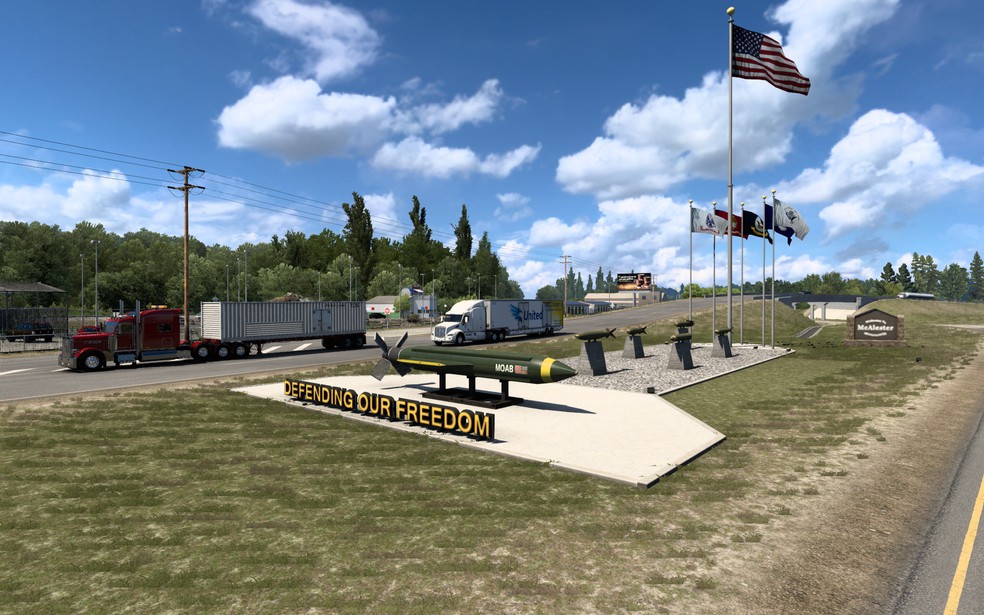 Image by toledomover