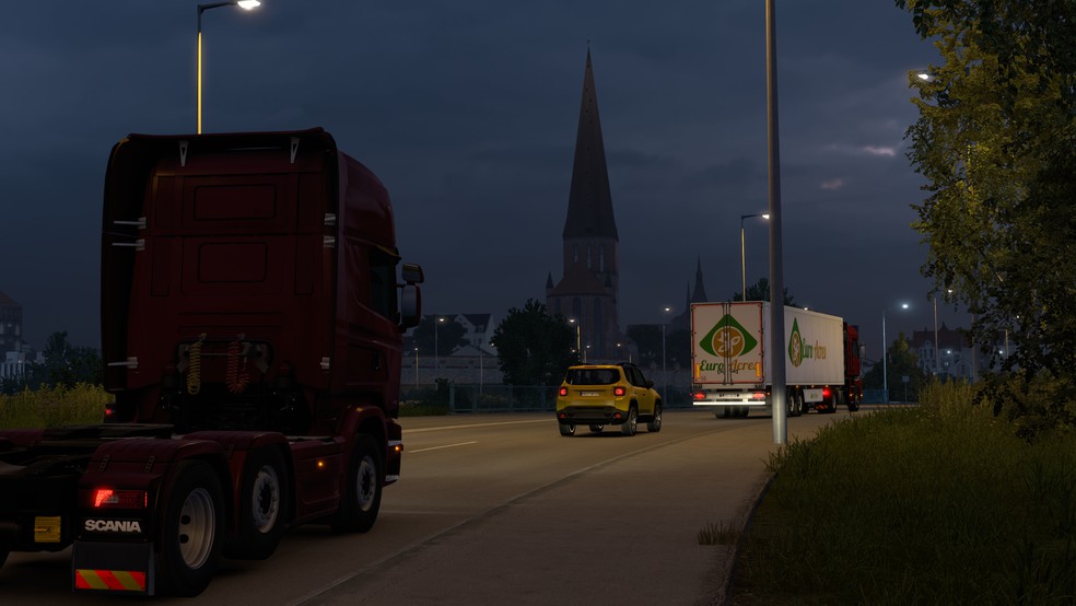 Image by Immoral_kralik