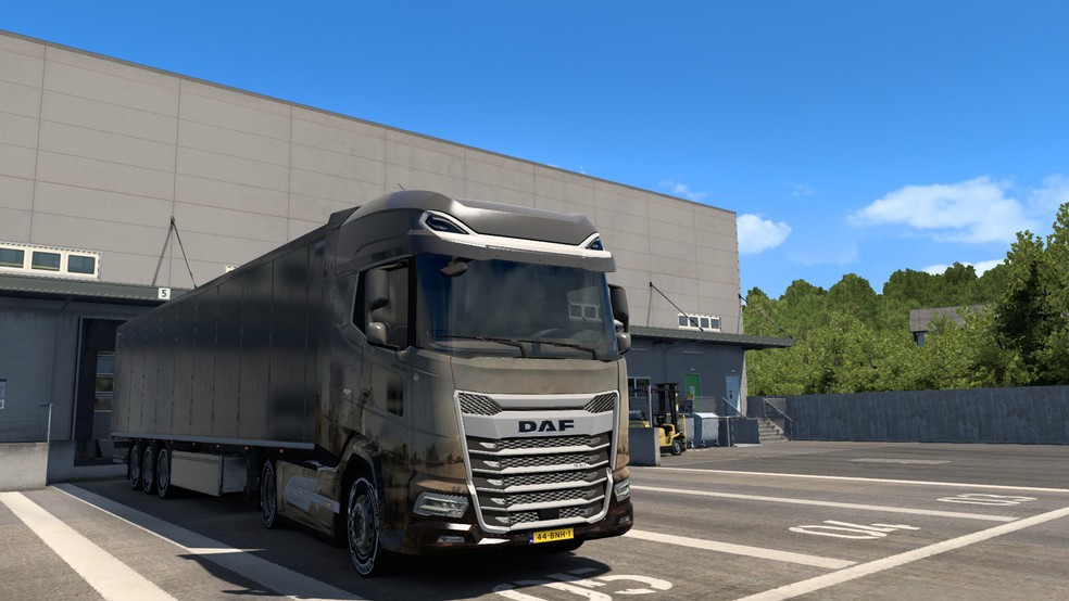 Image by eltonesther