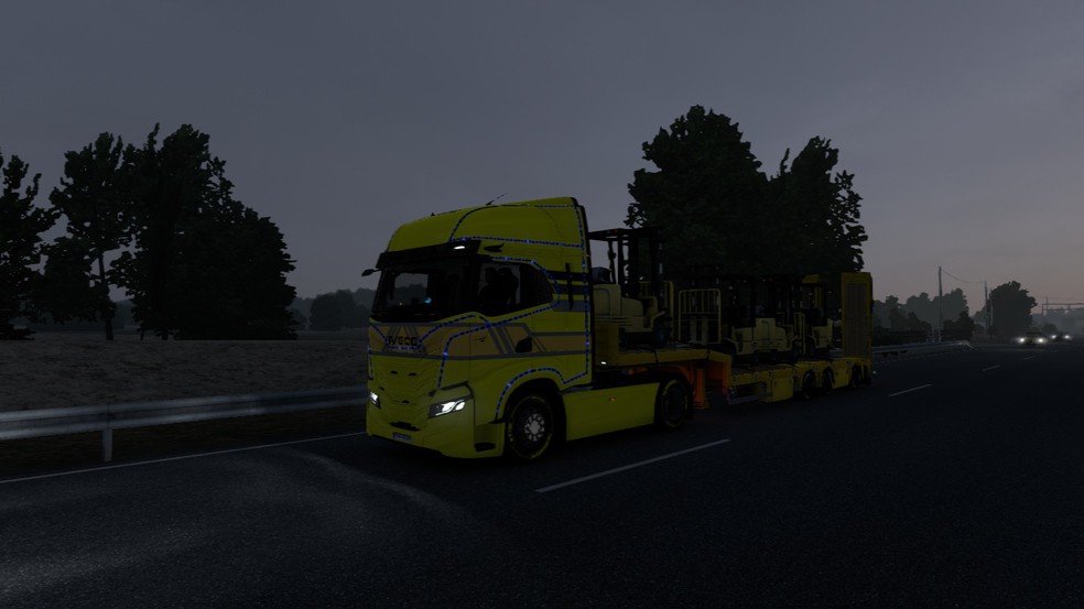 Image by Rafaelcrkeler