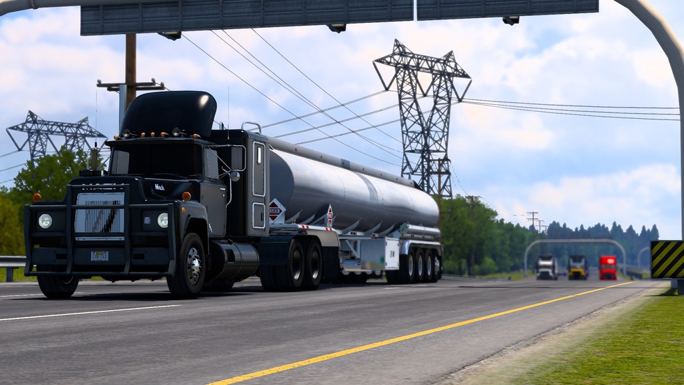 Image by That1SovietGuy