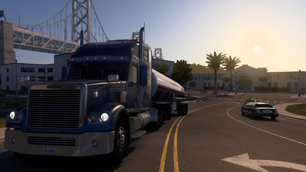 Image by ltn_alberich