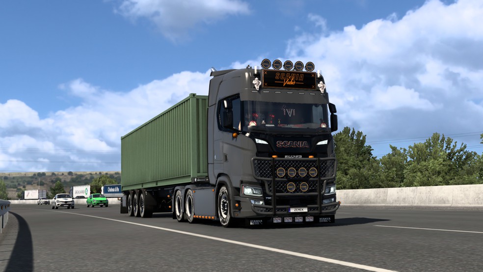 Image by TruckerBigDick