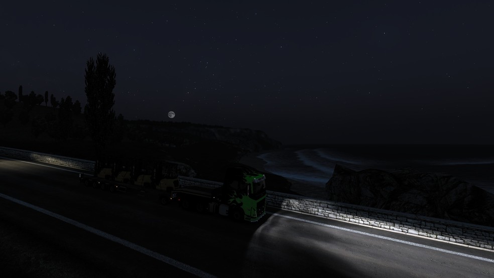 Image by CoxinhaDeFrangu