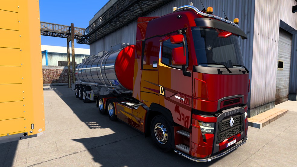 Image by jtavares1987