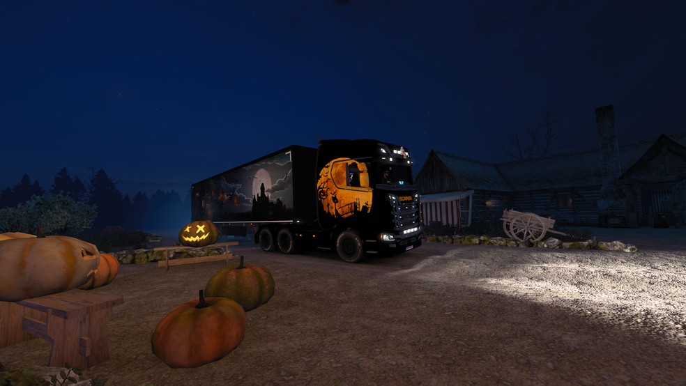 Image by cik41200rio