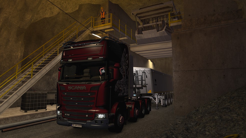 Image by Ingosupercute