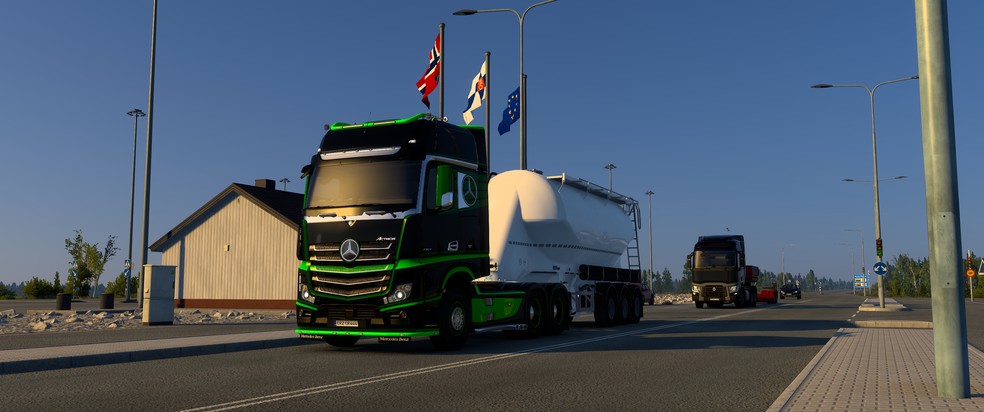 Image by Wanderdrops