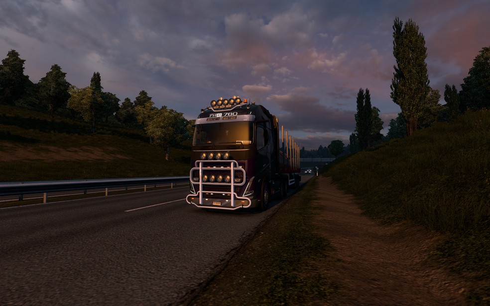 Image by GLP6868