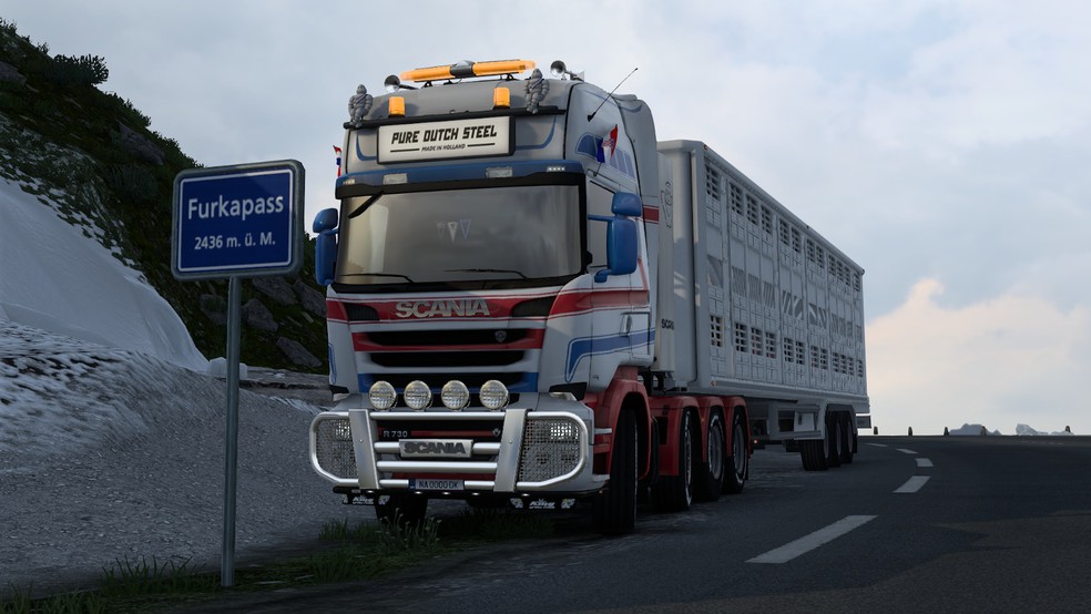 Image by DeniVolvo