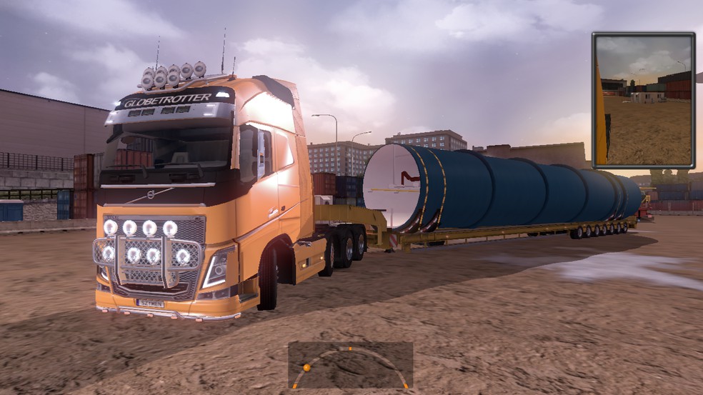 Image by Szymen